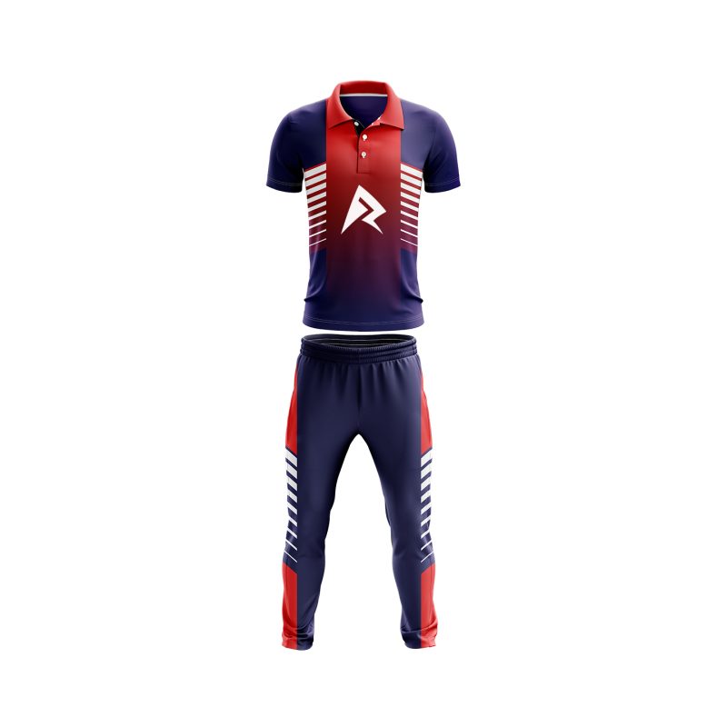 CRICKET UNIFORM