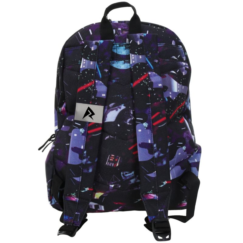 BACK PACK - Image 2