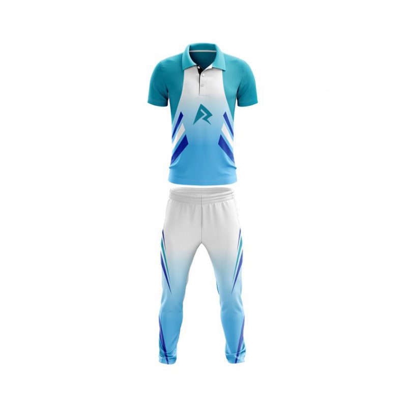 CRICKET UNIFORM