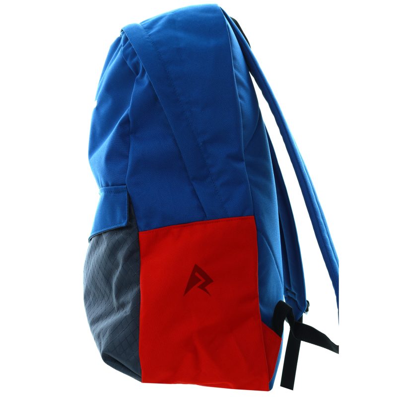 BACK PACK - Image 2