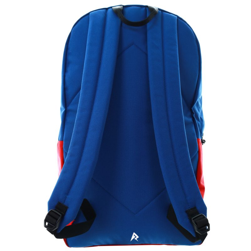 BACK PACK - Image 3