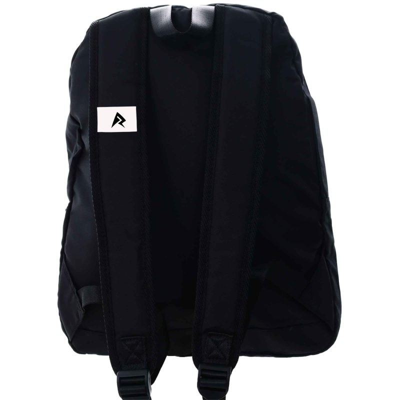 BACK PACK - Image 2