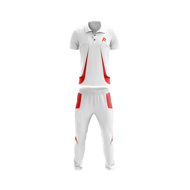 CRICKET UNIFORM