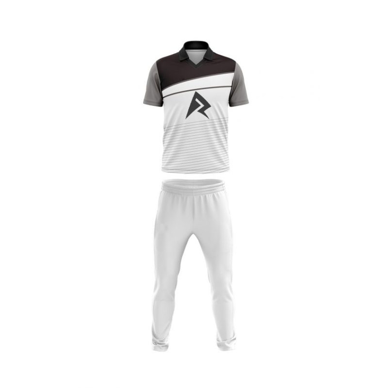 CRICKET UNIFORM