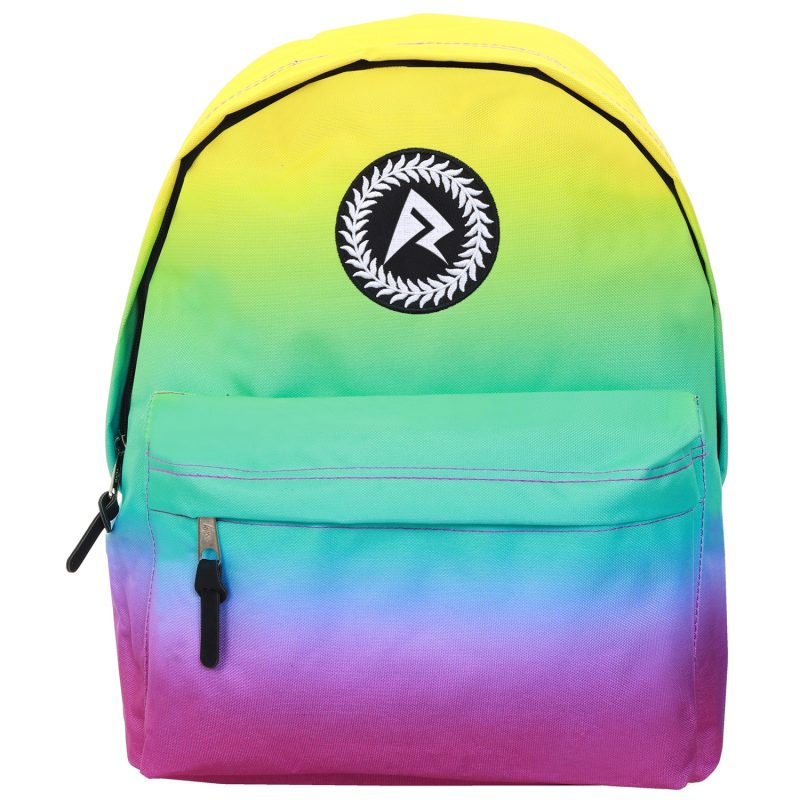 BACK PACK