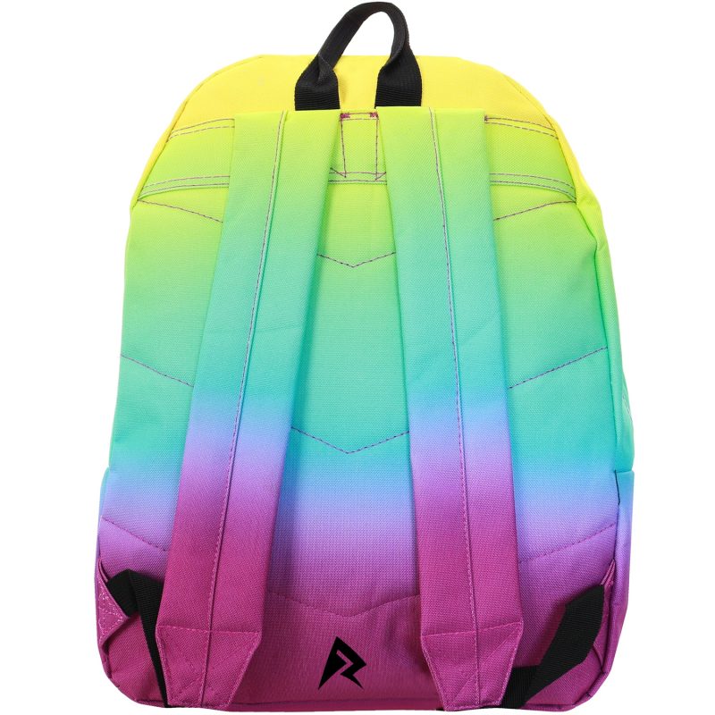 BACK PACK - Image 2