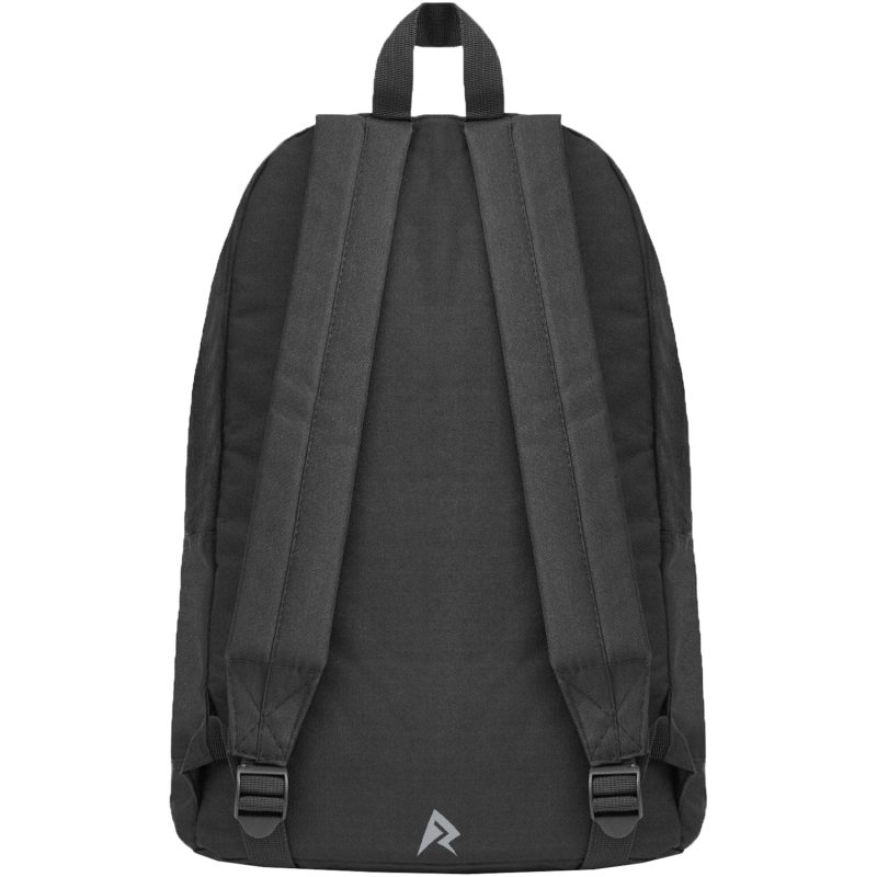 BACK PACK - Image 2