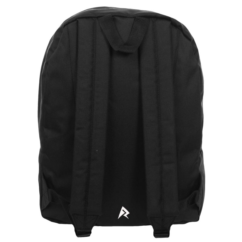 BACK PACK - Image 2