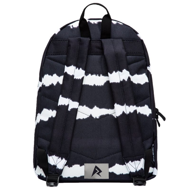 BACK PACK - Image 2