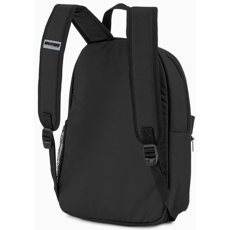 BACK PACK - Image 2