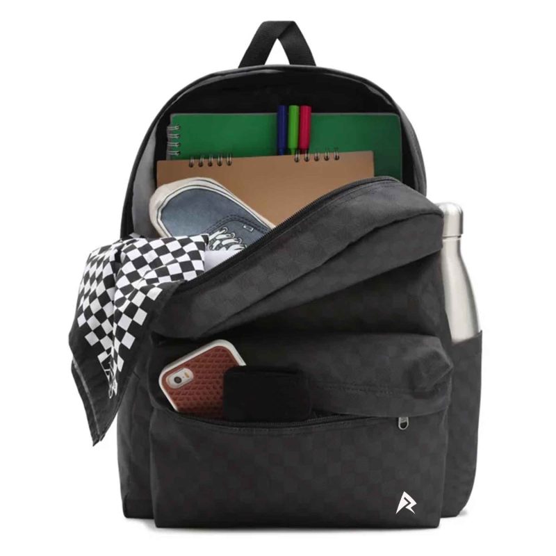 BACK PACK - Image 2