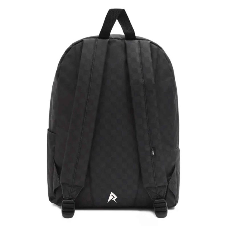 BACK PACK - Image 3