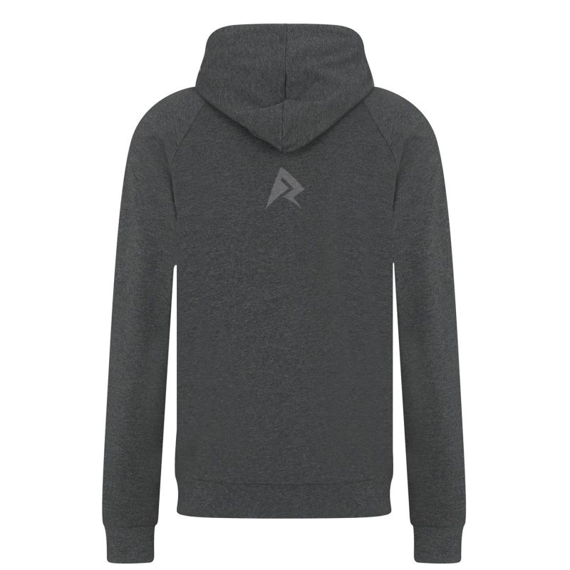 HOODIES - Image 2