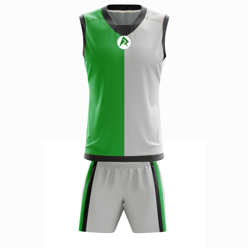 KIDS AFL KITS