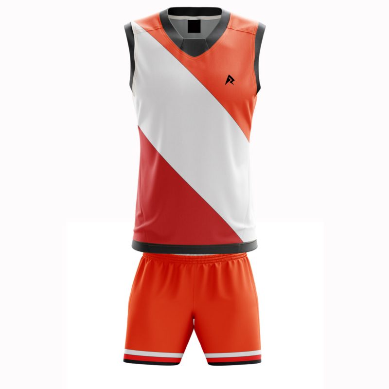 KIDS AFL KITS