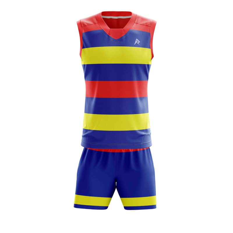 KIDS AFL KITS