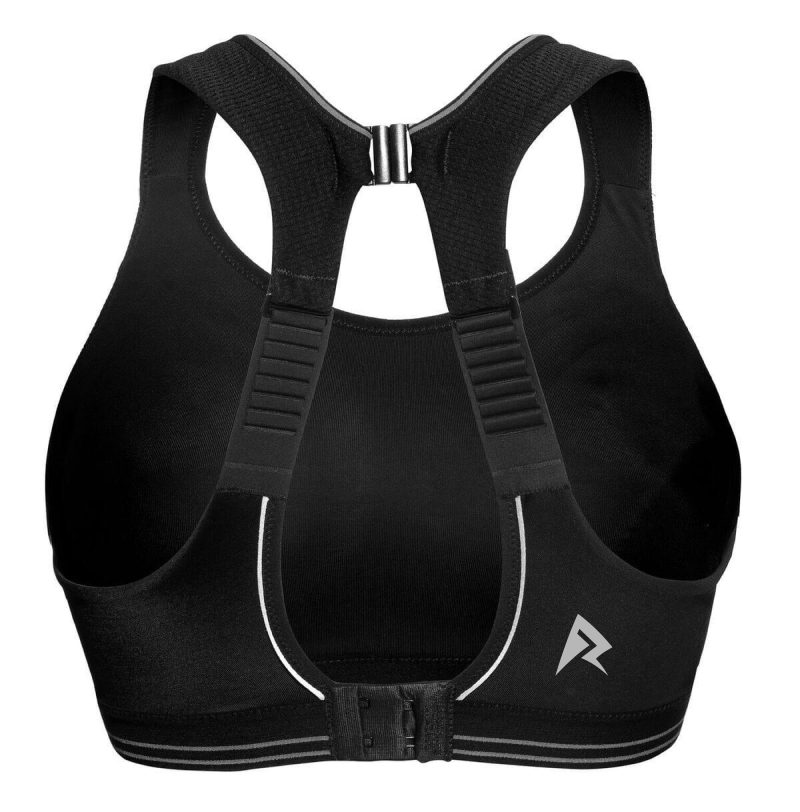 FITNESS BRA - Image 2