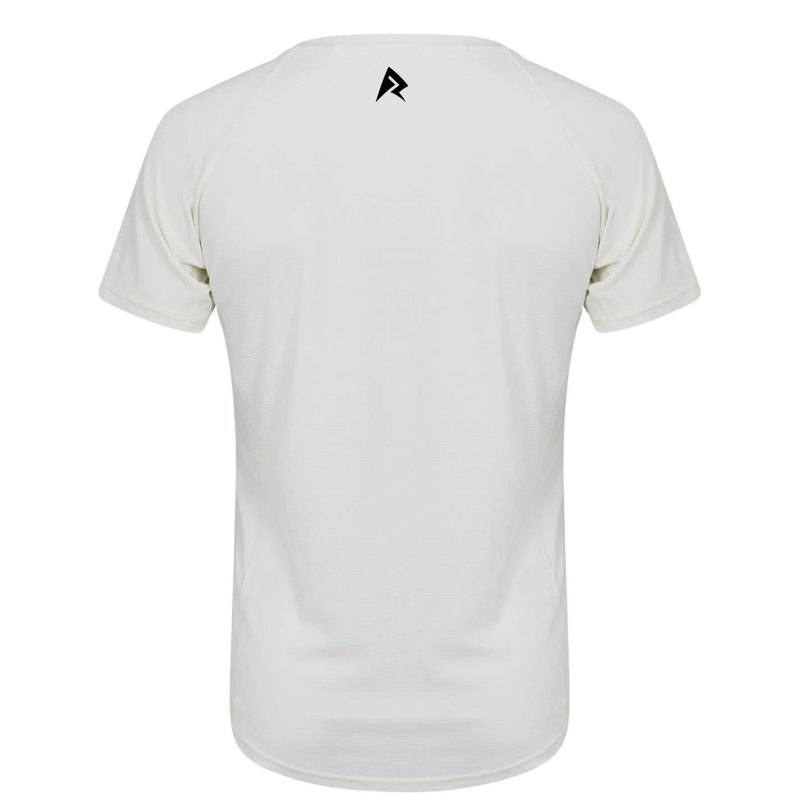 MEN T-SHIRT - Image 2