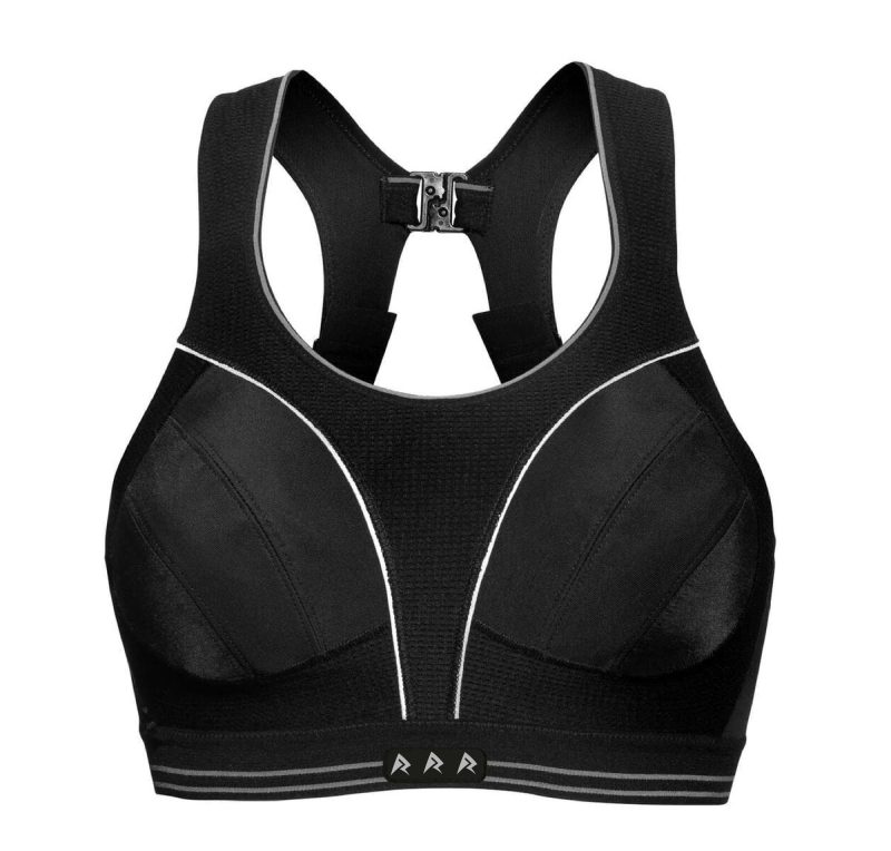 FITNESS BRA