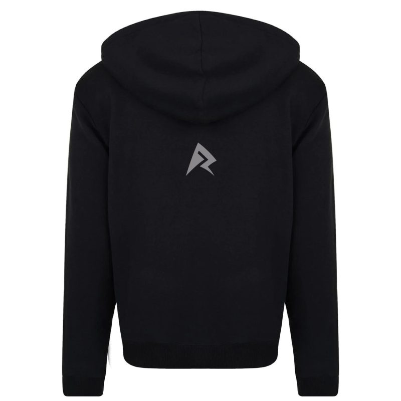 HOODIES - Image 2