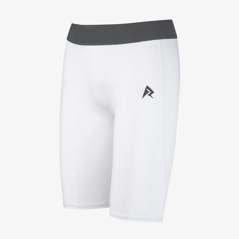 MEN SHORTS