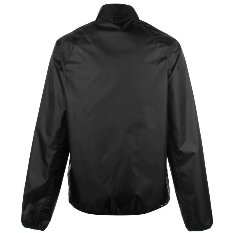 WATERPROOF JACKET - Image 2