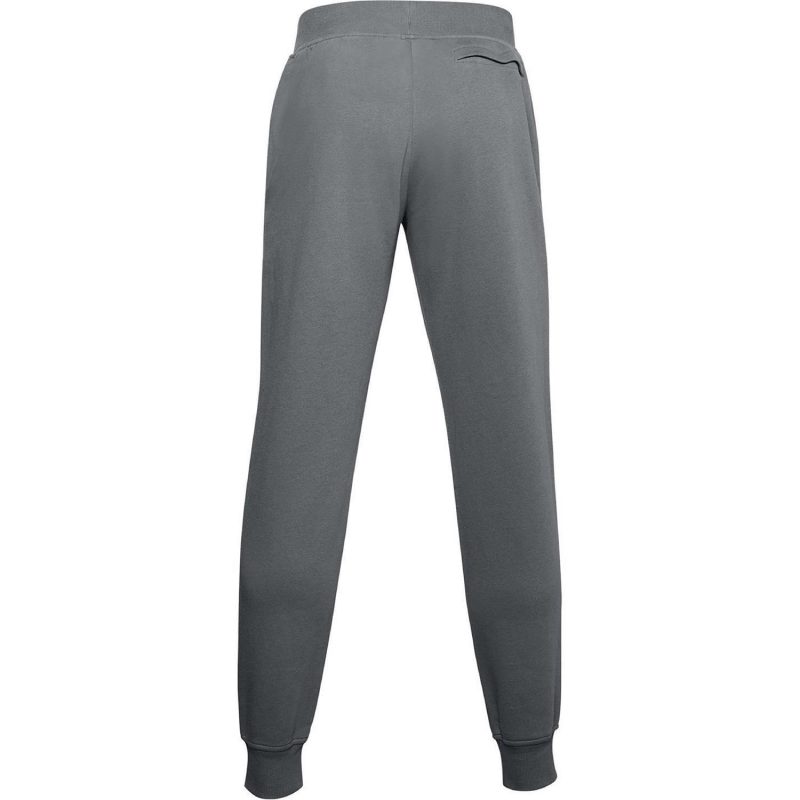 TROUSER - Image 2