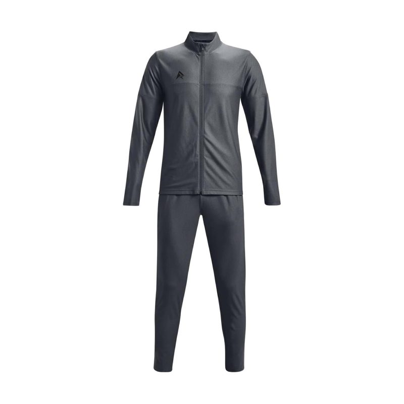 MEN TRACKSUIT