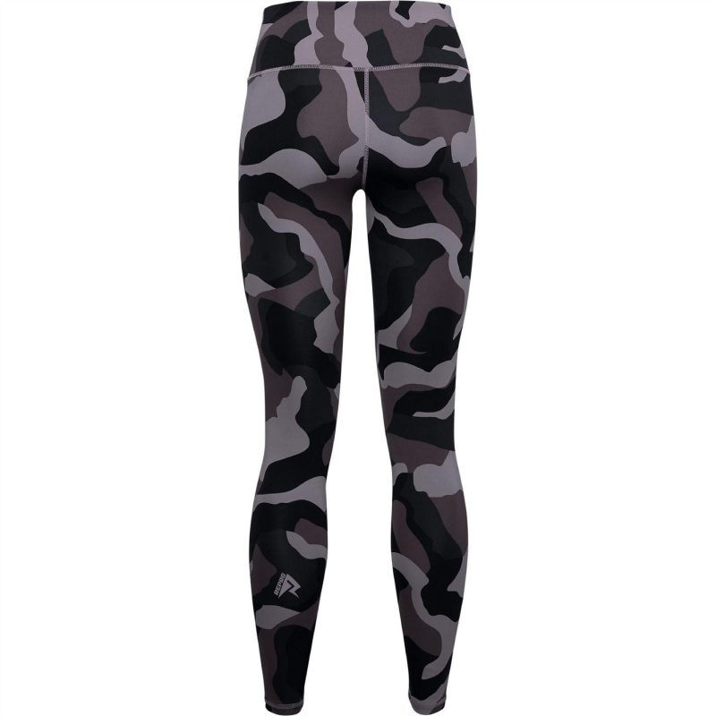 LEGGING - Image 2