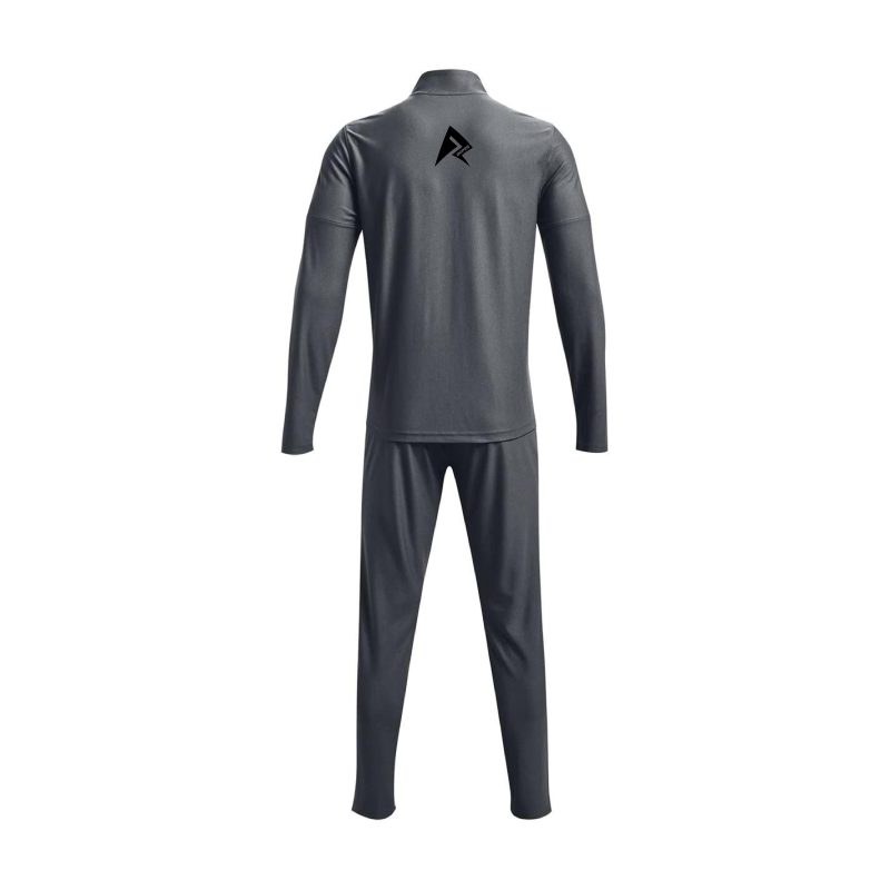 MEN TRACKSUIT - Image 2