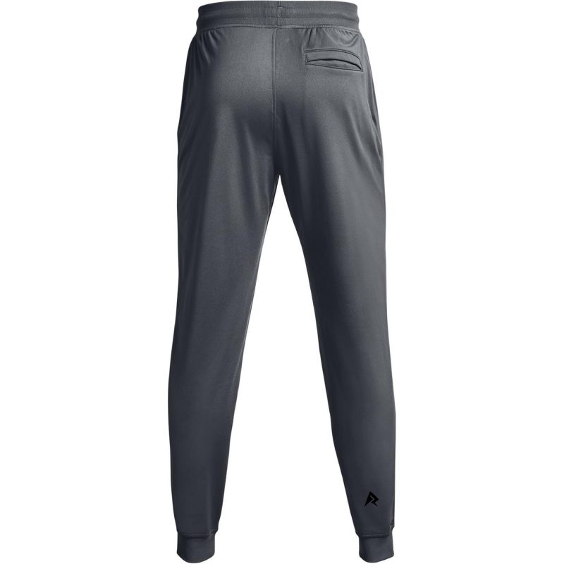 TROUSER - Image 2