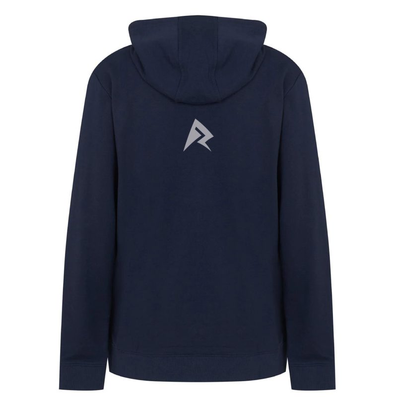 HOODIES - Image 2