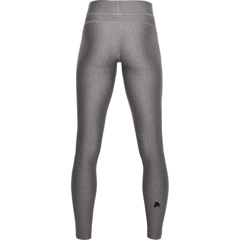 LEGGING - Image 2