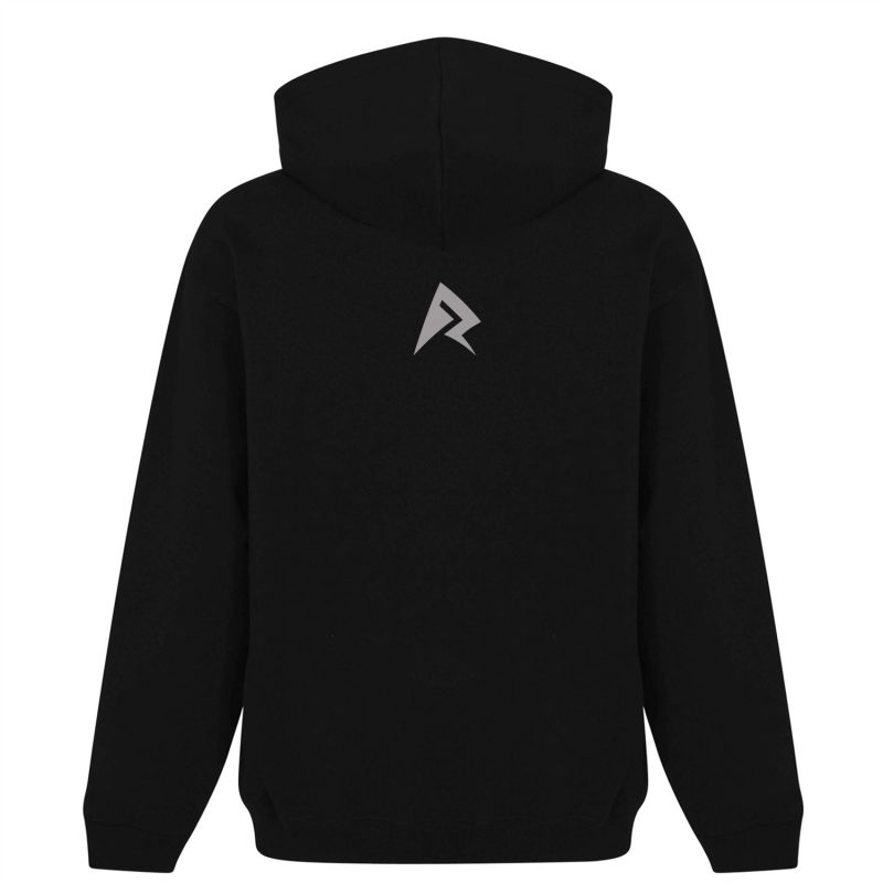 HOODIES - Image 2