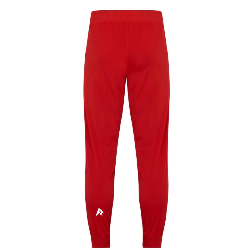 MEN TRACKSUIT - Image 3