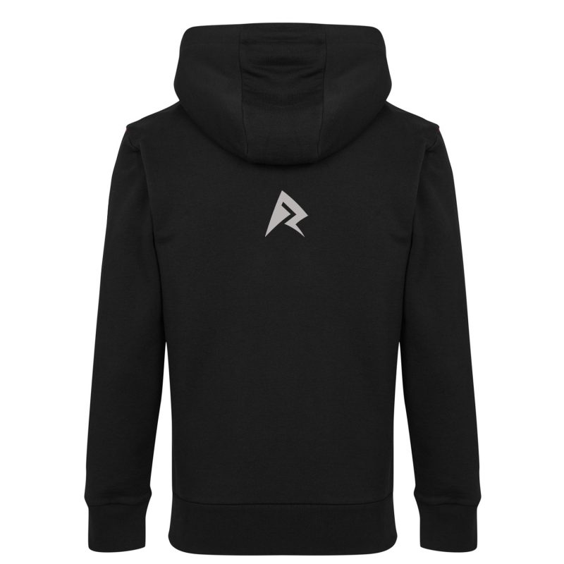 HOODIES - Image 2