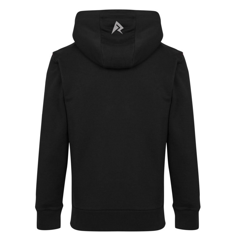 HOODIES - Image 2