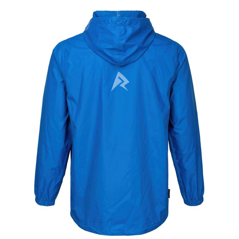 WATERPROOF JACKET - Image 2