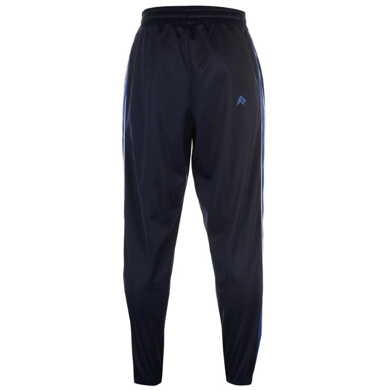 MEN TRACKSUIT - Image 3