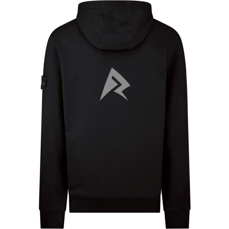 HOODIES - Image 2