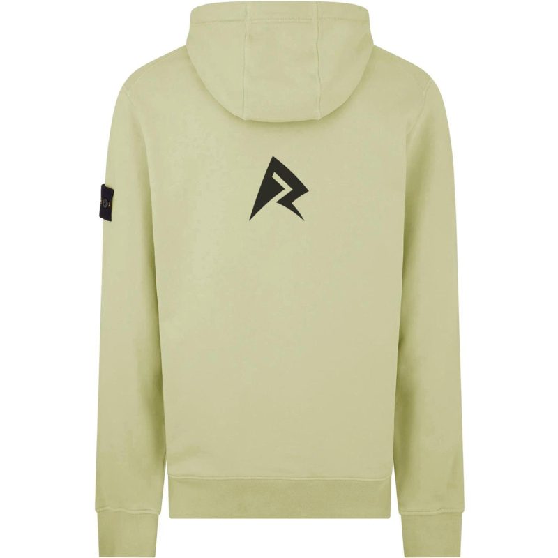 HOODIES - Image 2