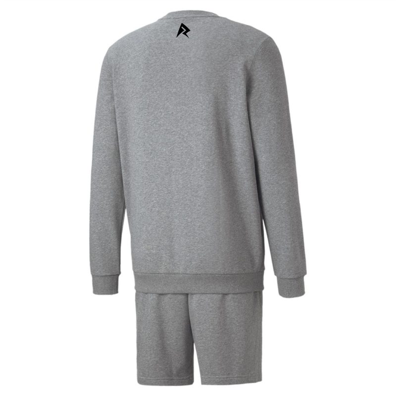 MEN TRACKSUIT - Image 2