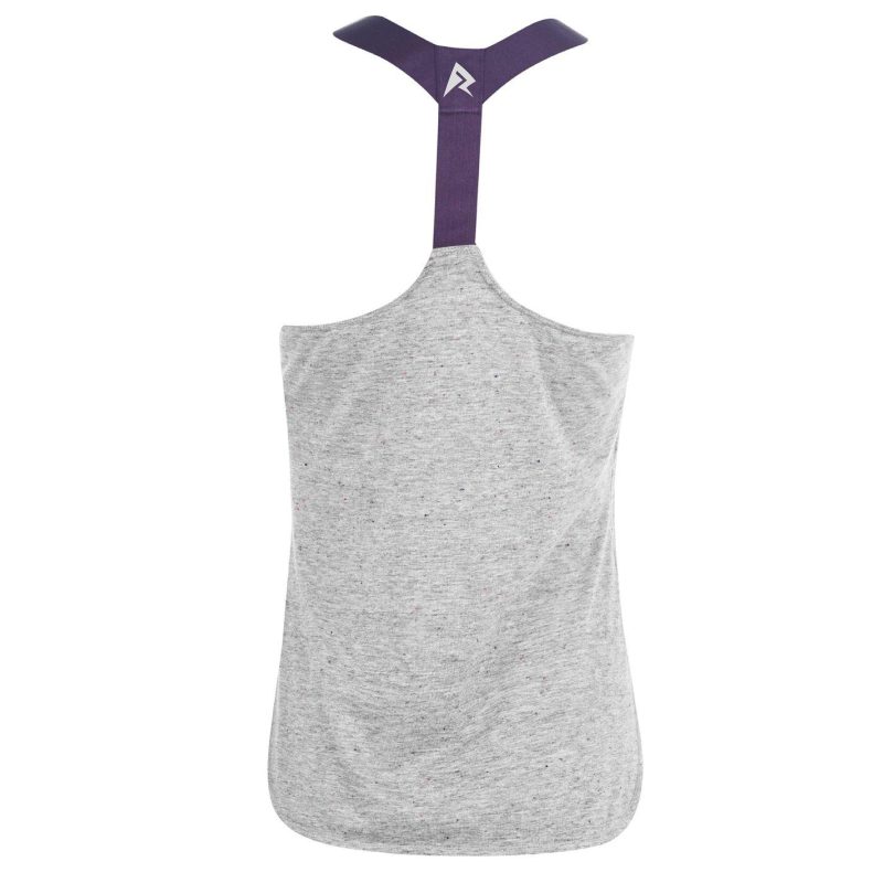 TANK TOP - Image 2