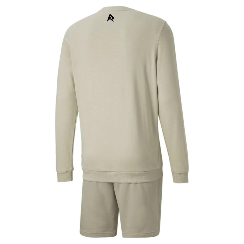 MEN TRACKSUIT - Image 2