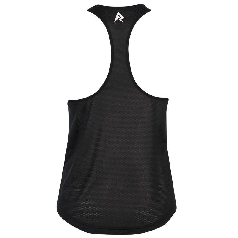 TANK TOP - Image 2