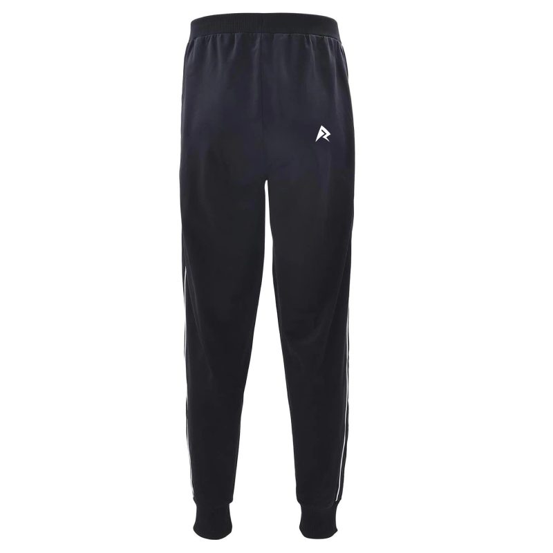 MEN TRACKSUIT - Image 3