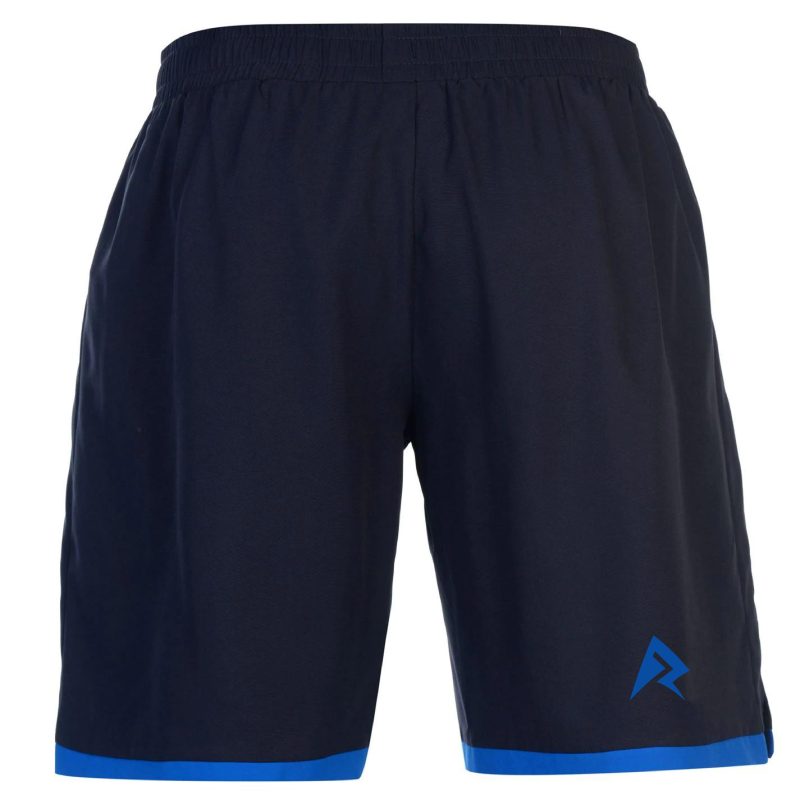 MEN SHORTS - Image 2