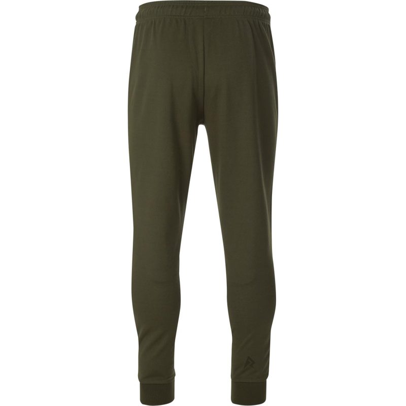 JOGGER & TRACKSUIT BOTTOM - Image 2