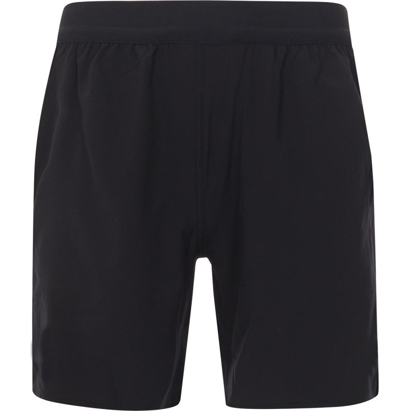 70S TENNIS SHORTS (NI) - Image 2