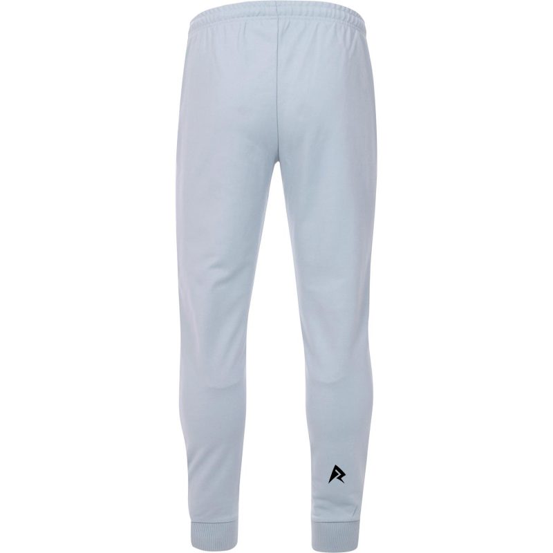 JOGGER & TRACKSUIT BOTTOM - Image 2